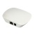 Конвертер SR-2818WiN White (Arlight, IP20 Пластик, 3 года) Конвертер SR-2818WiN White (Arlight, IP20 Пластик, 3 года)
