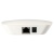 Конвертер SR-2818WiN White (Arlight, IP20 Пластик, 3 года) Конвертер SR-2818WiN White (Arlight, IP20 Пластик, 3 года)