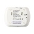 Конвертер SR-2818WiN White (Arlight, IP20 Пластик, 3 года) Конвертер SR-2818WiN White (Arlight, IP20 Пластик, 3 года)