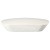 Конвертер SR-2818WiN White (Arlight, IP20 Пластик, 3 года) Конвертер SR-2818WiN White (Arlight, IP20 Пластик, 3 года)