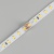 Коннектор FIX-MONO-8mm-2pin-STS  (Arlight, Прозрачный)