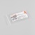 Коннектор FIX-MONO-8mm-2pin-STW (Arlight, Прозрачный) Коннектор FIX-MONO-8mm-2pin-STW (Arlight, Прозрачный)