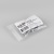 Коннектор HIP-MONO-10mm-2pin-STS-HD (Arlight, Лента-Лента) Коннектор HIP-MONO-10mm-2pin-STS-HD (Arlight, Лента-Лента)