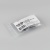 Коннектор HIP-MONO-8mm-2pin-STS-HD (Arlight, Лента-Лента) Коннектор HIP-MONO-8mm-2pin-STS-HD (Arlight, Лента-Лента)