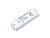 Контроллер CT420 (12-24V, 240-480W, 4CH) (Arlight, -)