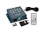 Контроллер DMX-Q02 (USB, 512 каналов, ПДУ 18кн) (Arlight, -)
