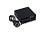Контроллер HX-801RB (5120 pix, 220V, TCP/IP) (Arlight, -)