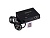 Контроллер HX-805TC (122880pix,220V,SD-card,TCP/IP (Arlight, -)