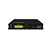 Контроллер HX-805TC-2 (122880pix, 220V, SD-card, TCP/IP (Arlight, -)