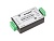 Контроллер HX-WIFI (5-24V, 75-360W) (Arlight, Пластик)