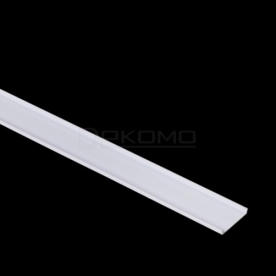 Вставка декоративная Teta 505216