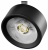 Плафон металлический Alta Pro 215637