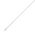 Кронштейн ARM-K0-3-1000 (Arlight, Металл) Кронштейн ARM-K0-3-1000 (Arlight, Металл)