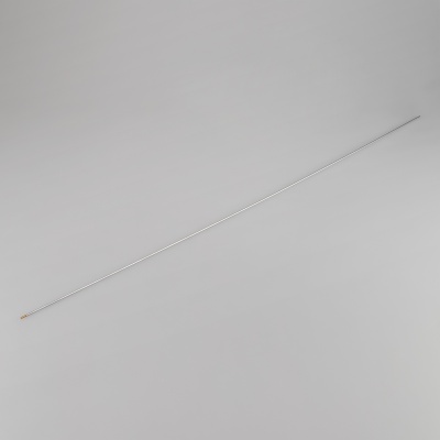 Кронштейн ARM-K0-3-1000 (Arlight, Металл)