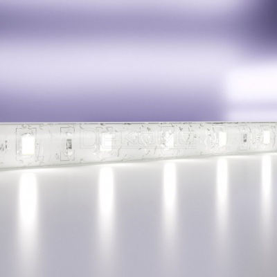 Лента светодиодная Led strip 20018