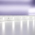 Лента светодиодная Led strip 20018