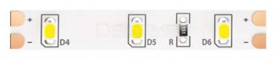 Лента светодиодная Led strip 10103