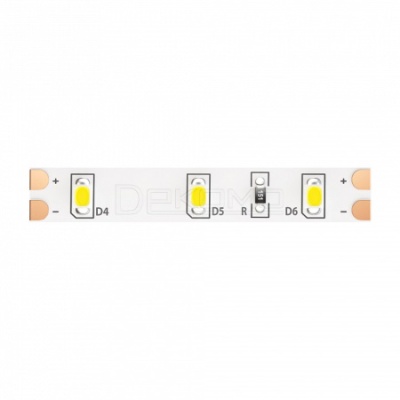 Лента светодиодная Led strip 10103