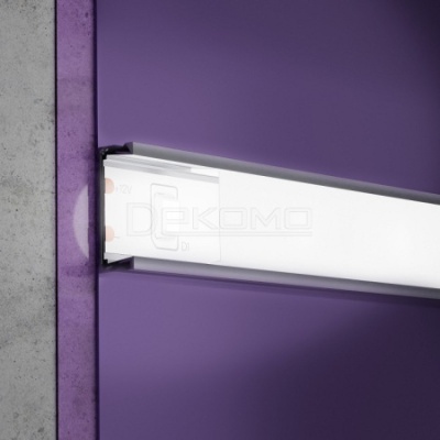 Лента светодиодная Led strip 10103