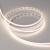 Лента COB-X320-8mm 24V Day4000 (8 W/m, IP20, 5m) (Arlight, -) Лента COB-X320-8mm 24V Day4000 (8 W/m, IP20, 5m) (Arlight, -)