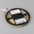 Лента COB-X320-8mm 24V Day4000 (8 W/m, IP20, 5m) (Arlight, -) Лента COB-X320-8mm 24V Day4000 (8 W/m, IP20, 5m) (Arlight, -)