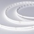 Лента COB-X378-8mm 24V White6000 (11.5 W/m, IP20, CSP, 5m) (Arlight, -) Лента COB-X378-8mm 24V White6000 (11.5 W/m, IP20, CSP, 5m) (Arlight, -)
