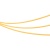 Лента COB-X420-4mm 24V Day4000 (10 W/m, IP20, CSP, 5m) (Arlight, узкая) Лента COB-X420-4mm 24V Day4000 (10 W/m, IP20, CSP, 5m) (Arlight, узкая)