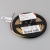 Лента COB-X420-4mm 24V White6000 (10 W/m, IP20, CSP, 5m) (Arlight, узкая) Лента COB-X420-4mm 24V White6000 (10 W/m, IP20, CSP, 5m) (Arlight, узкая)