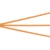 Лента COB-X480-4mm 24V Magenta (4 W/m, IP20, 5m) (Arlight, -) Лента COB-X480-4mm 24V Magenta (4 W/m, IP20, 5m) (Arlight, -)