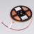 Лента COB-X480-4mm 24V Magenta (4 W/m, IP20, 5m) (Arlight, -) Лента COB-X480-4mm 24V Magenta (4 W/m, IP20, 5m) (Arlight, -)