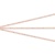 Лента COB-X480-4mm 24V Violet (4 W/m, IP20, 5m) (Arlight, -)