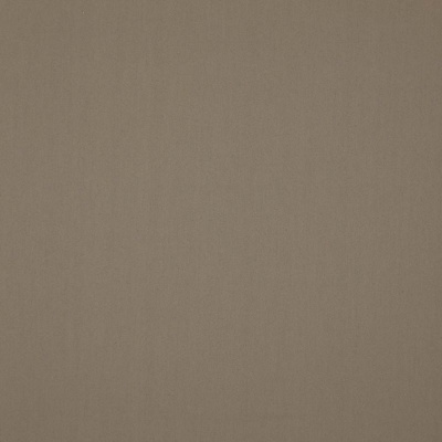 348 "Basic Linings" / 6 Antwerp Jute ткань