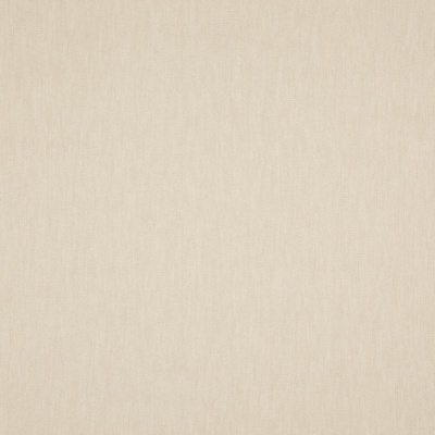 379 "Aliya" / 14 Aliya Linen ткань