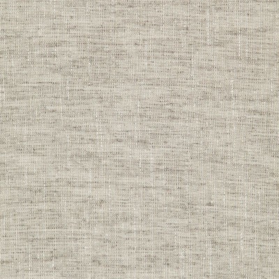 382 "Nube" / 24 Nube Sterling ткань