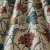 Botanist / Acanthium Autumn ткань