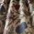 Botanist / Acanthium Foxglove ткань