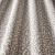 Botanist / Aster Linen ткань
