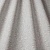 Botanist / Carlina Linen ткань