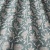 Botanist / Carlina Teal ткань