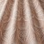 Botanist / Eskdale Coral ткань