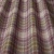 Botanist / Fair Isle Foxglove ткань