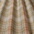 Botanist / Fair Isle Willow ткань
