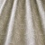 Botanist / Skye Linen ткань