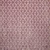 Maldives / Galerie Chalk Rose ткань