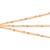 Лента COB-X480-8mm 24V Magenta (8 W/m, IP20, 5m) (Arlight, -)
