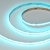 Лента COB-X480-8mm 24V Mint Blue (8 W/m, IP20, 5m) (Arlight, -) Лента COB-X480-8mm 24V Mint Blue (8 W/m, IP20, 5m) (Arlight, -)