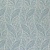 Maldives / Tahiti Chambray ткань