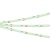 Лента COB-X480-8mm 24V Mint Blue (8 W/m, IP20, 5m) (Arlight, -) Лента COB-X480-8mm 24V Mint Blue (8 W/m, IP20, 5m) (Arlight, -)