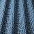 Nordic / Dot Dot Capri ткань