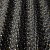 Nordic / Dot Dot Noir ткань